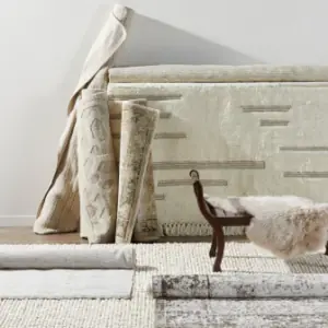 Rugs